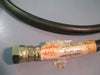 Toyota High Pressure Hose Forklift 96364-12251-71