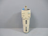 Festo L0E-D-MIDI Lubricator New