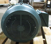 Reliance Electric XEX P36G3304-1 Motor P36G3304R 60HP 364T 1780RPM 2-3/8" Shaft