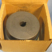 Lot of 2 Maurey FC190 EP 3/4" Bore Coupler Half Set Screw Lock NIB