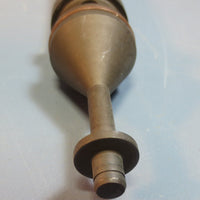 Nordson Replacement Hot Melt Tank Filter Assembly 2754863