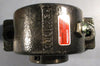 Rexnord PEB22427H 2-Bolt Pillow Block Bearing 10412053 1-11/16" Bore