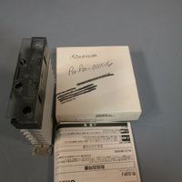 OMRON Solid State Relay G3PJ215B