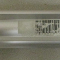 Festo DSBC40250PPVAN3 Pneumatic Cylinder 1376664 250mm Stroke 40mm Bore