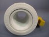Banjo 2" FDA Union Valve-EPDM 225 PSI UV204FPFD