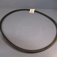 Gates 5VX630 Super HC Cogged VBelt 94140630