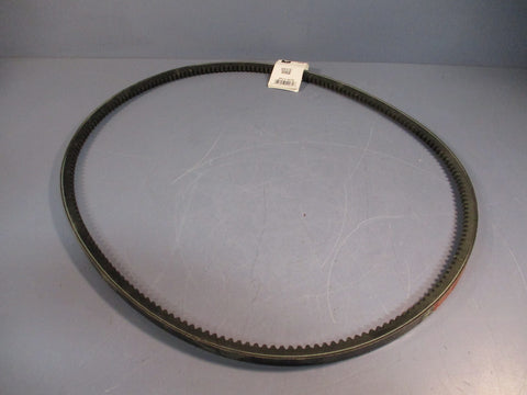 Gates 5VX630 Super HC Cogged VBelt 94140630