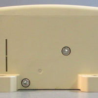 SMC 12Port Station Manifold Base (24) 1/4" Ports (4) 3/8" Ports