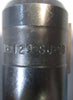 Scully Jones SJ-CB 18129 Adjustable Spindle Adapter 1-1/16" Diameter