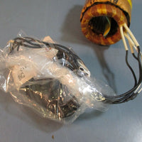 Fanuc A2900953T1113 Stator NEW