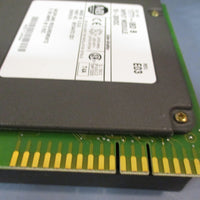 Allen Bradley 10 to 30 VDC Input Module Series B  1771IBD