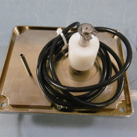 NIB Videojet Oasis HiRes Reservoir Lid 27040 Marsh