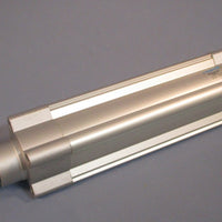 Festo DNCB-40-125-PPV-A Standard Cylinder 125 mm Stroke, 40 mm Piston Diameter