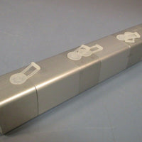 FESTO CYLINDER 2800129 F208 CDCM2545IK5CS
