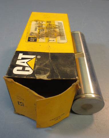 Caterpillar CAT Pin 7F-7780 USA Specifications Genuine Part New