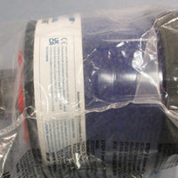 DesCase DCVG2 Desiccant Breather VentGuard Series 57/8" Length 4" Width