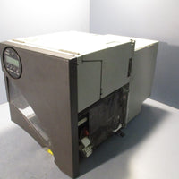 Avery Dennison Label Printer 100240 VAC, 50/60Hz PEM RH
