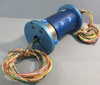 DYNAMIC Sealing Technologies 234I-ES448-F1/F2 Passage Rotary Union