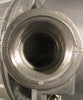 Pyromation R1T185L483-012-10B-9HP31 Temperature Probe 11-7/8" Probe Length