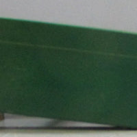 Eaton Cutler Hammer 1891-2 Magnetic Coil 240V 60Hz, 220V 50Hz