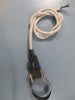 SMC NCDGN25-0600-H7A1LS 1" Bore Air Cylinder - New