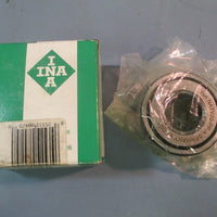 INA NATV20-PP 5712769 Yoke Type Track Roller