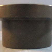 Martin SK 23/16 QD Bushing 23/16" Bore 37/8" OD 115/16" W (Lot of 2)