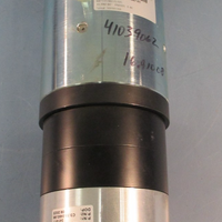 C.F.R. Motor MP113NVQ DS 800W, 44V 22I 2800RPM INS. Class F, IP20 MRD.0442.01