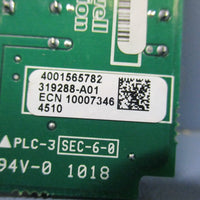 Allen-Bradley 319288-A01 Encoder Interface Board New