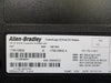 Allen-Bradley 1756-OB32 Ser. A ControlLogix 32 Point D/O Module FW 3.2