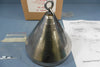 NIB BINMASTER 416-0376 Stainless B4 Float Kit Hollow