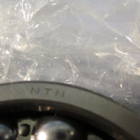 NTN 41308, 8L306 Open Ball Bearing