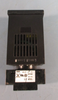 OMRON H5CX-A11-N Multi-Function Digital Timer AC 100-240V