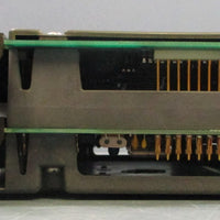 Allen Bradley 1711IJ Encoder / Counter Module Ser A 5V I/O w/Swing Arm Terminal