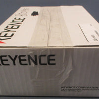 Keyence GSH01 Dedicated Handle 262H01 Safety Interlock Switch Handle Sealed