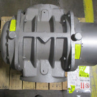 Gardner Denver GDGAEAA Positive Displacement Blower 711-4500 1-3/4" Shaft Dia