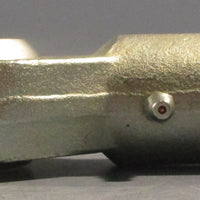 Aurora Bearing Co MG16KZ Female Rod End Bearing L/H 1" Bore