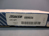 Lot of (2) Morse Roller chain 099654 41R 10 feet, Steel, Ansi #41, 0.5 Pitch