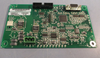Siemens 34431409-01 PC Control Board, Circuit Board Z5542595-P04 A2904080771