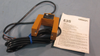 Omron E3S-GS3E4 Photoelectric Switch, 12to24VDC, Sensor