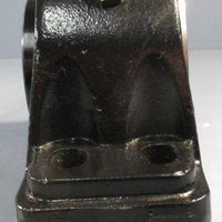Rexnord Link Belt PEB22447FH 4-Bolt Pillow Block Bearing 2-15/16" Bore