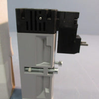 Festo VSVABM52MHA11C1 Air Solenoid Valve 546702
