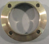 Waukesha SPX 101810 Bearing Retainer Front for Waukesha Pump