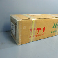 Hiwin Ball Screw S1904SX1 Factory Sealed