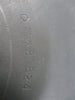 Martin 80B24 24 teeth 2-11/16 Bore - Used