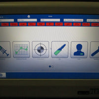 Nova Biomedical Bioprofie Flex2 Automated Cell Culture Analyzer OSM48 Osmometer