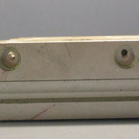SMC MGPM20N50 20MM 50MM 145 PSI Pneumatic Slide Cylinder