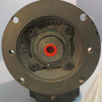 Winsmith E26MDSS51270EK Worm Gear Reducer 30:1 Ratio 1Hp 1.69" Bore