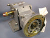 Sumitomo SM-Hyponic RNYXS-1420LY-J1-10 Gear Reducer 10:1 Ratio, 2.07 HP Input