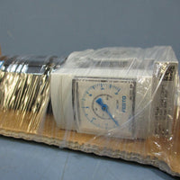 Festo MS4LRB1/4D5AS Pressure Regulator Serie:KN43 NEW
